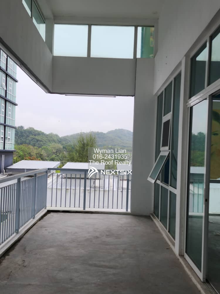 Shop For Sale in Nilai Negeri Sembilan - Image 12