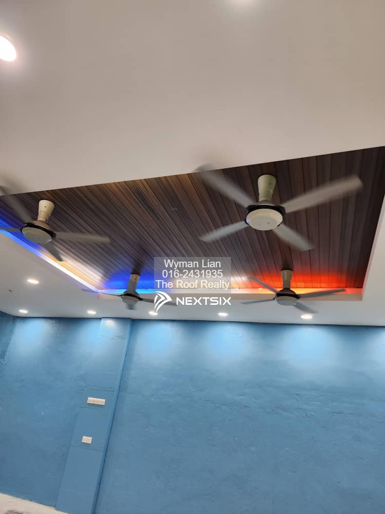 Shop For Sale in Nilai Negeri Sembilan - Image 14