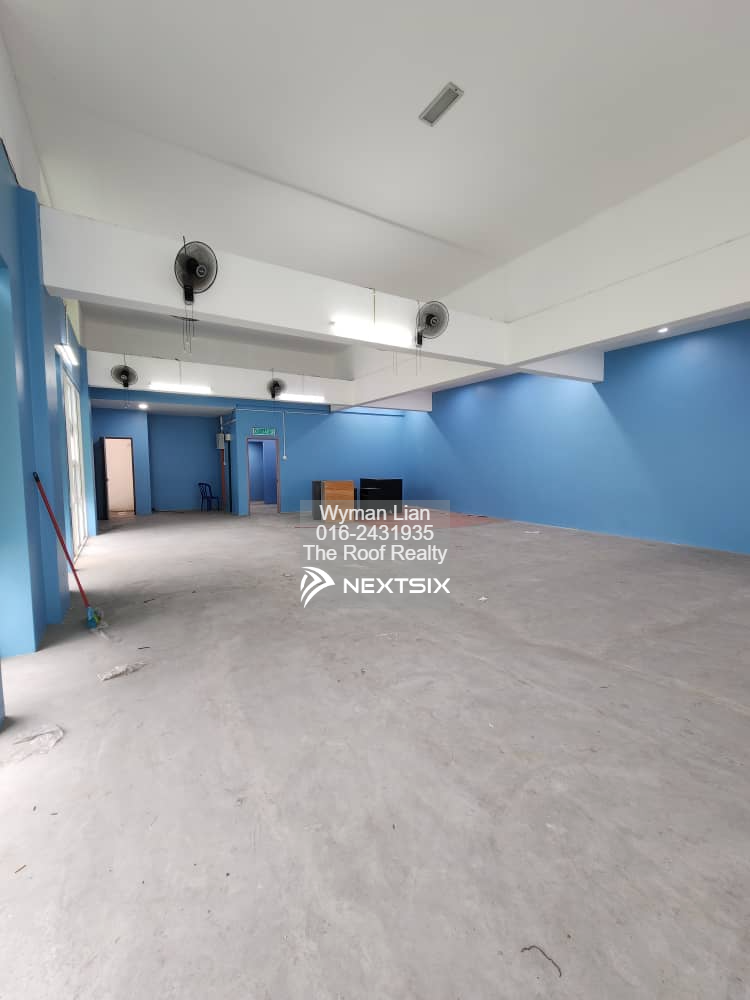 Shop For Sale in Nilai Negeri Sembilan - Image 5