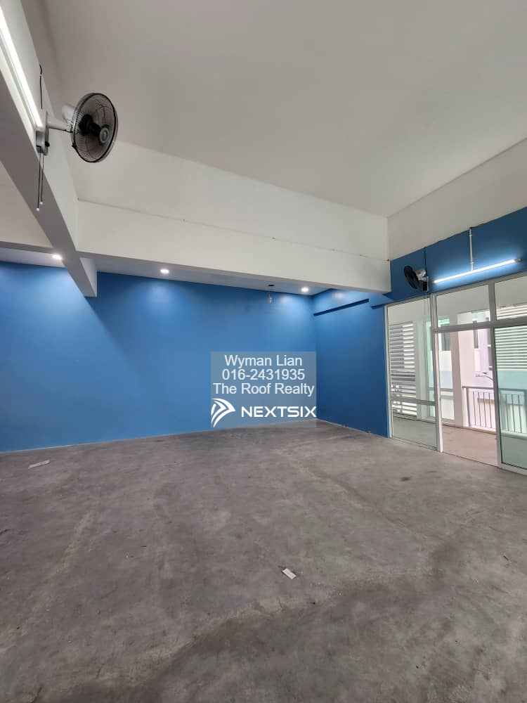 Shop For Sale in Nilai Negeri Sembilan - Image 6