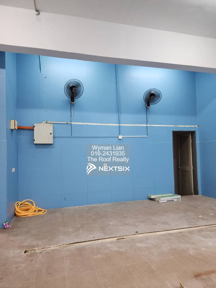 Shop For Sale in Nilai Negeri Sembilan - Image 7