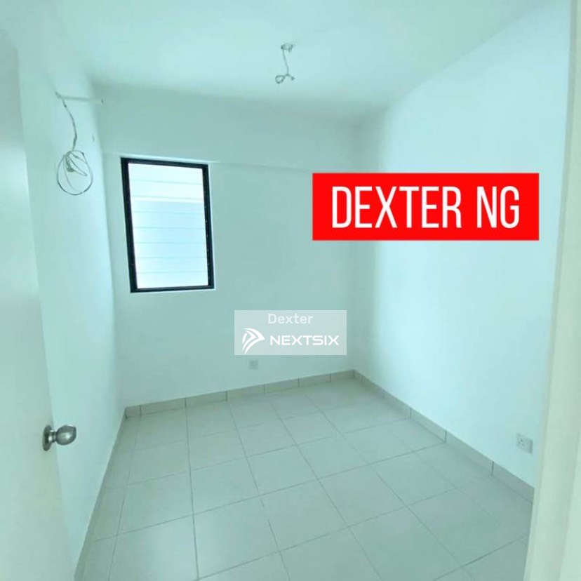 Condominium For Sale in Bayan Lepas Penang - Image 5
