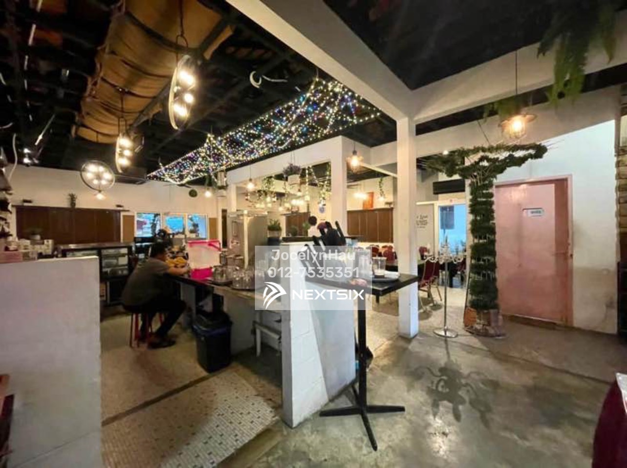 Commercial Land For Sale in Johor Bahru Johor - Image 2