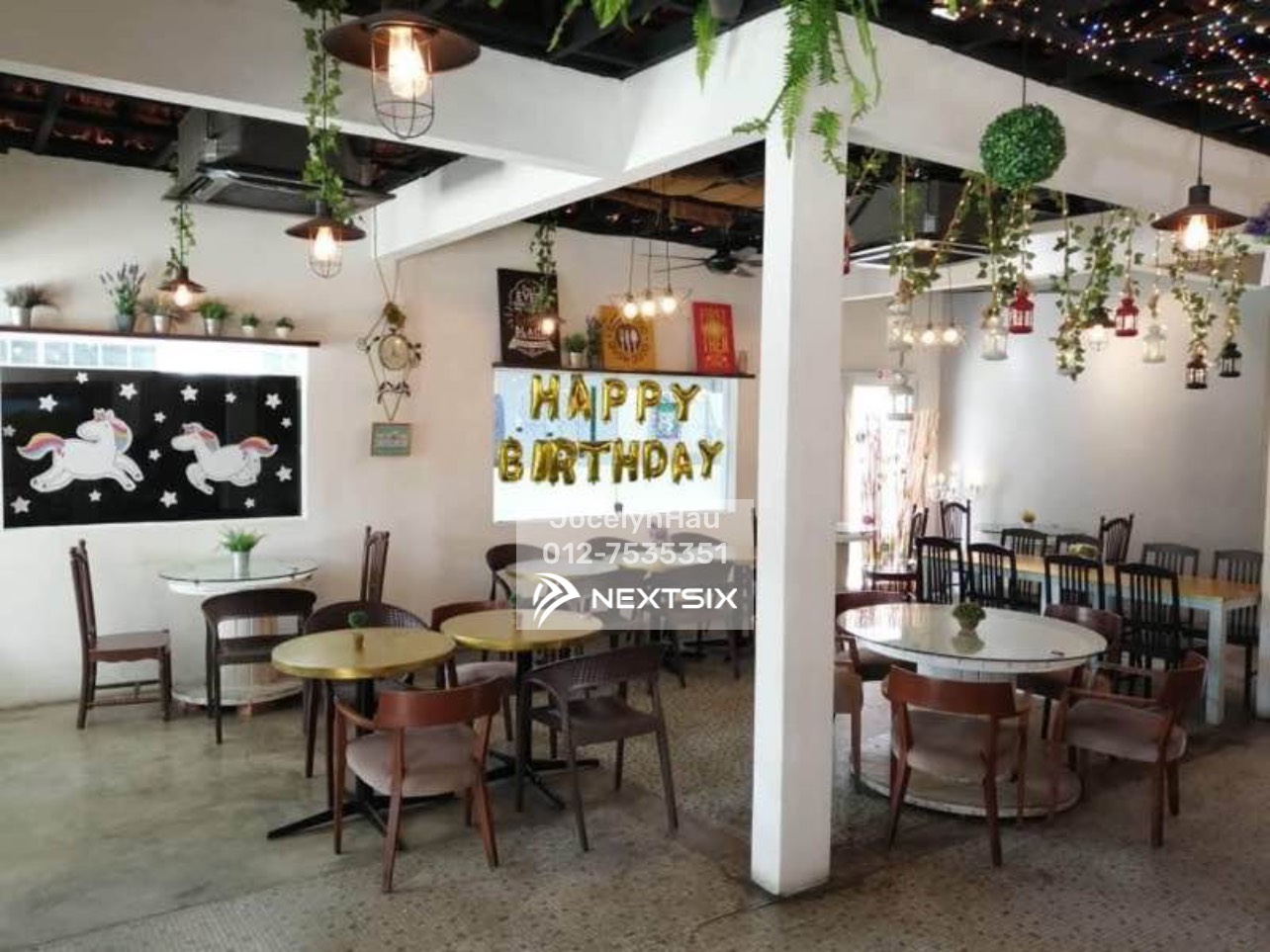 Commercial Land For Sale in Johor Bahru Johor - Image 3