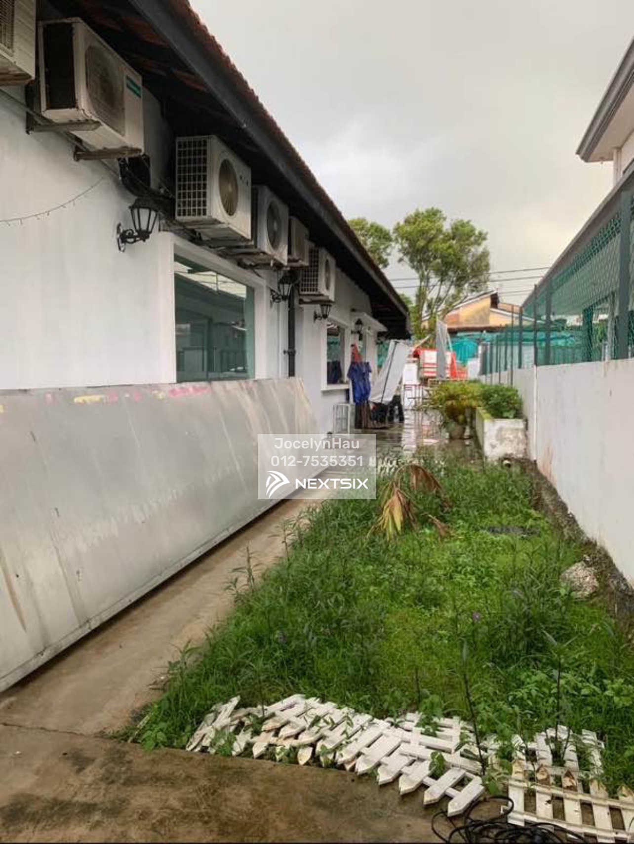 Commercial Land For Sale in Johor Bahru Johor - Image 5