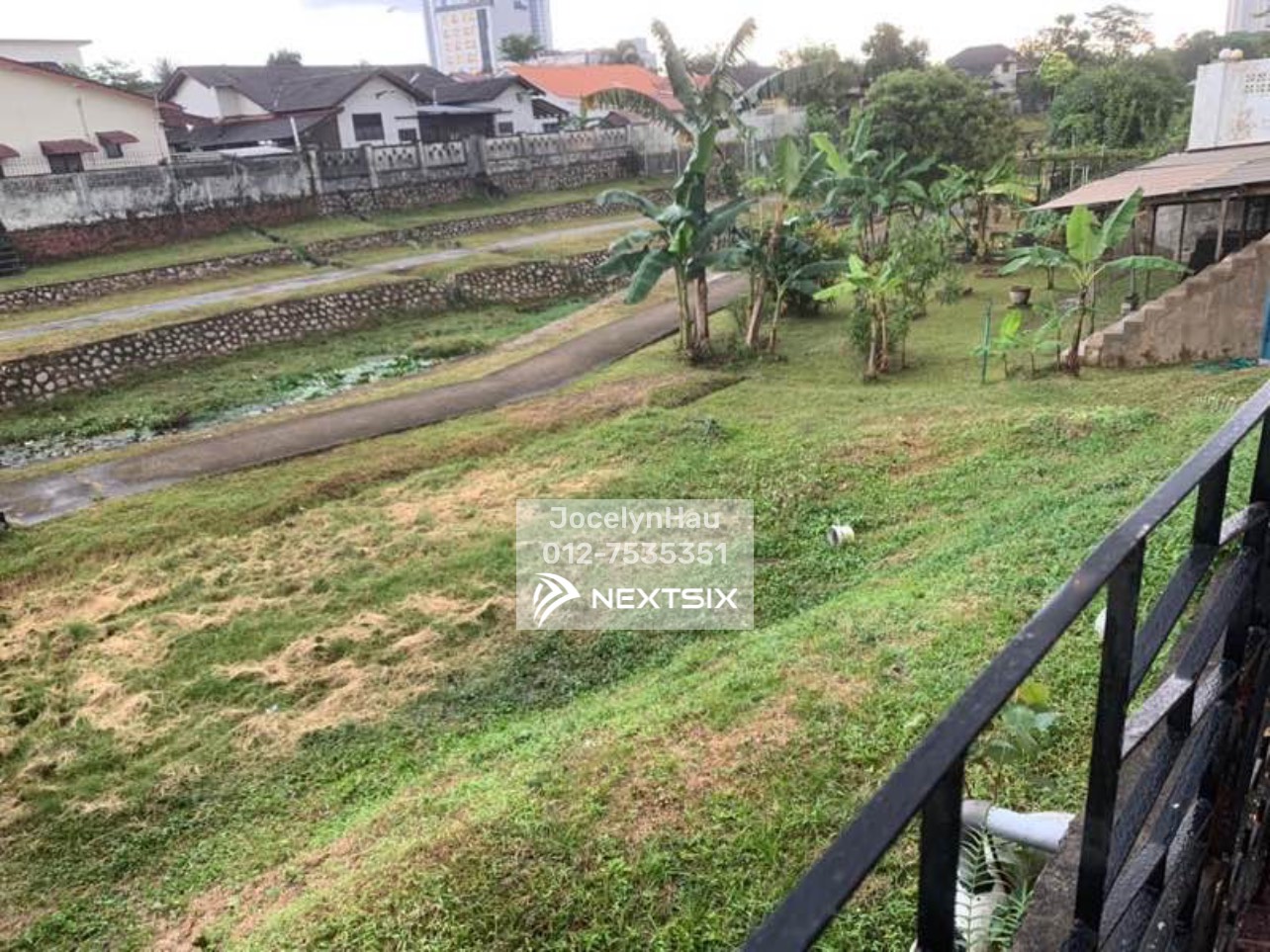 Commercial Land For Sale in Johor Bahru Johor - Image 6