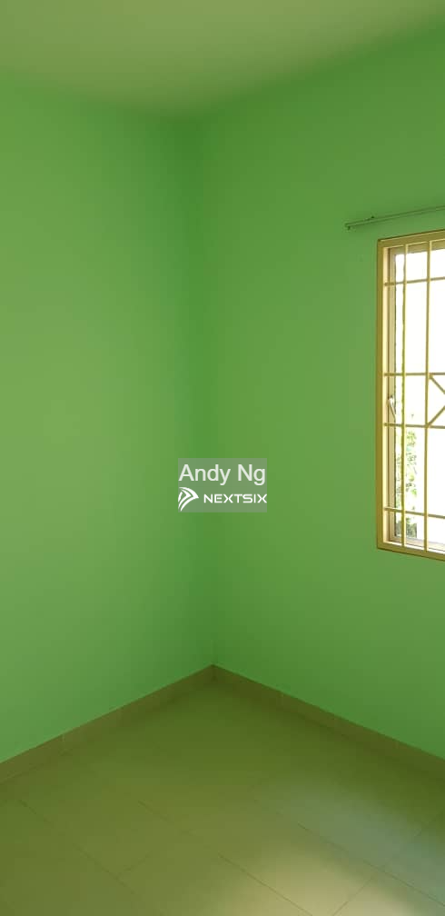 Condominium For Sale in Bangsar Wilayah Persekutuan Kuala Lumpur - Image 12