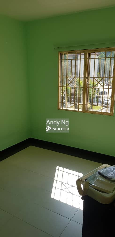 Condominium For Sale in Bangsar Wilayah Persekutuan Kuala Lumpur - Image 13