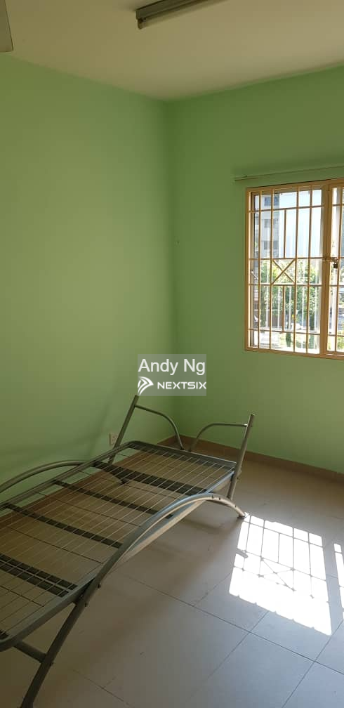 Condominium For Sale in Bangsar Wilayah Persekutuan Kuala Lumpur - Image 16