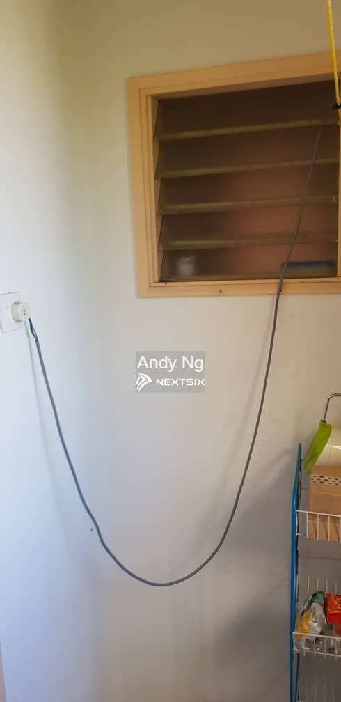 Condominium For Sale in Bangsar Wilayah Persekutuan Kuala Lumpur - Image 7