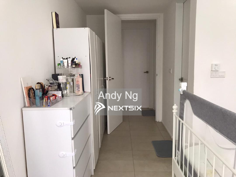 Serviced Residence For Sale in Puchong Selangor - Image 10