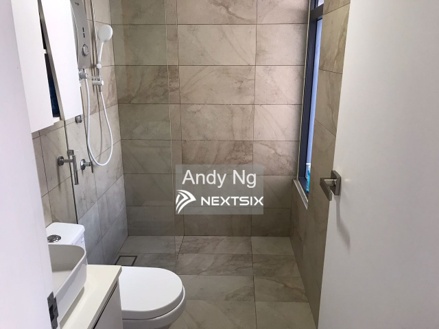 Serviced Residence For Sale in Puchong Selangor - Image 14