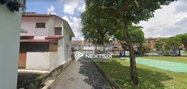 2-sty Terrace/Link House For Sale in Puchong Selangor - Image 10