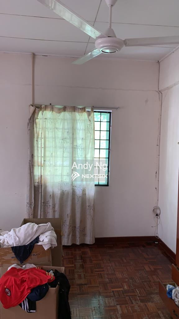 2-sty Terrace/Link House For Sale in Puchong Selangor - Image 16