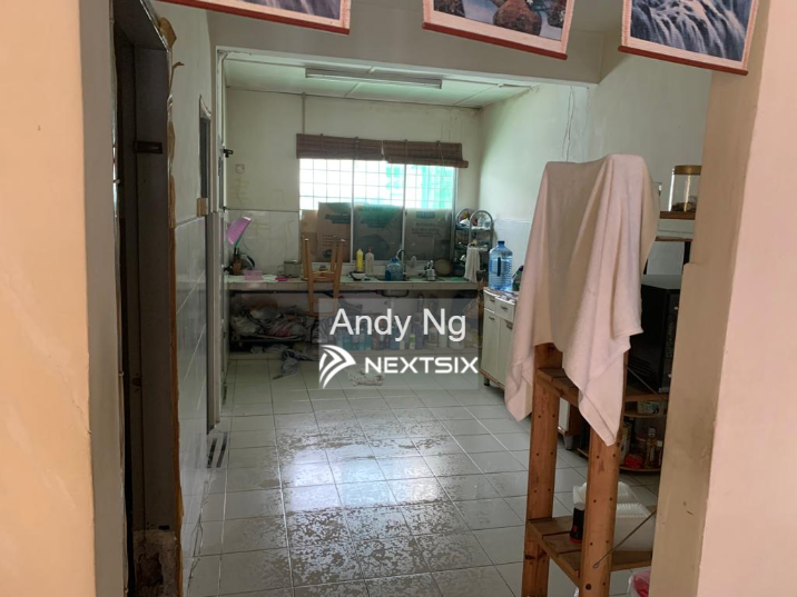 2-sty Terrace/Link House For Sale in Puchong Selangor - Image 6