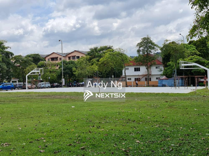 2-sty Terrace/Link House For Sale in Puchong Selangor - Image 7