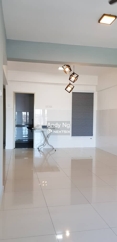 Condominium For Sale in Puchong Selangor - Image 5