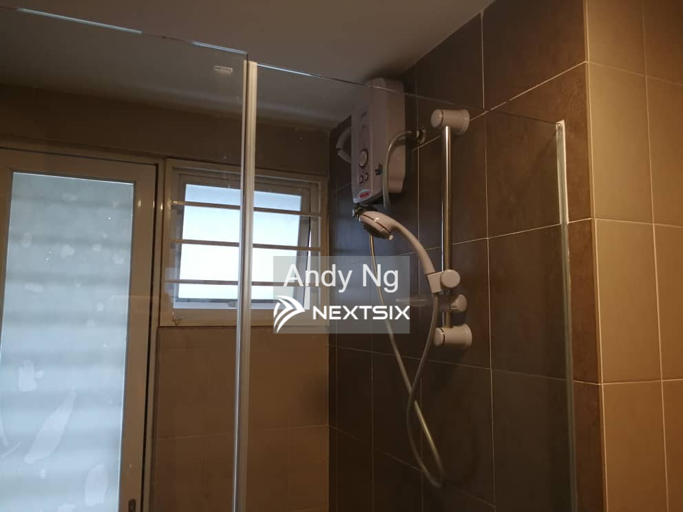 Condominium For Sale in Puchong Selangor - Image 6