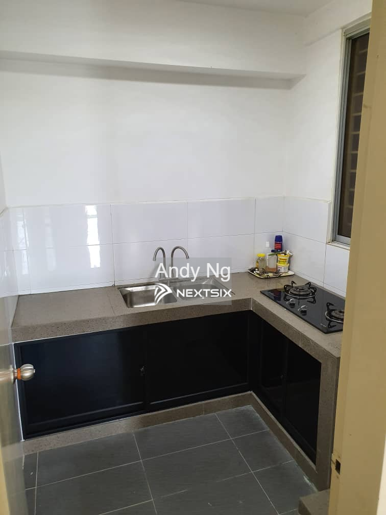 Condominium For Sale in Puchong Selangor - Image 7