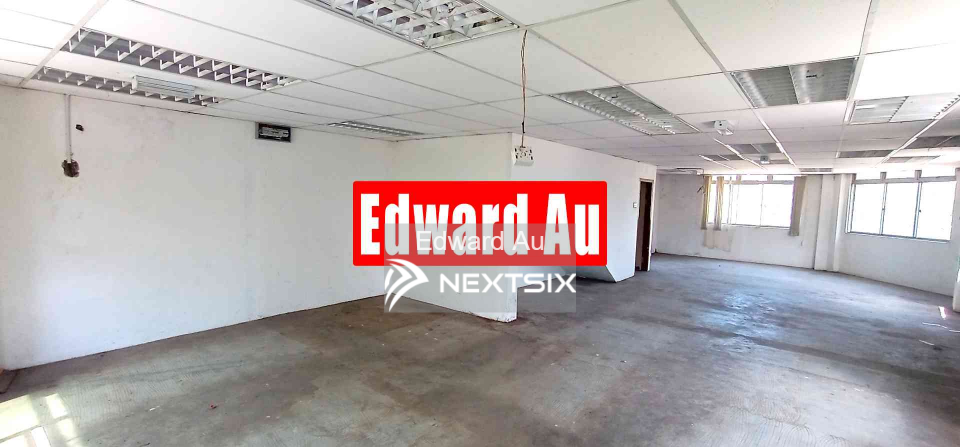 Shop For Sale in Bukit Mertajam Penang