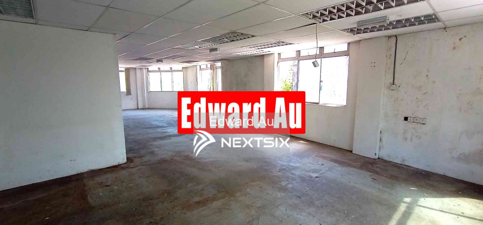 Shop For Sale in Bukit Mertajam Penang - Image 5