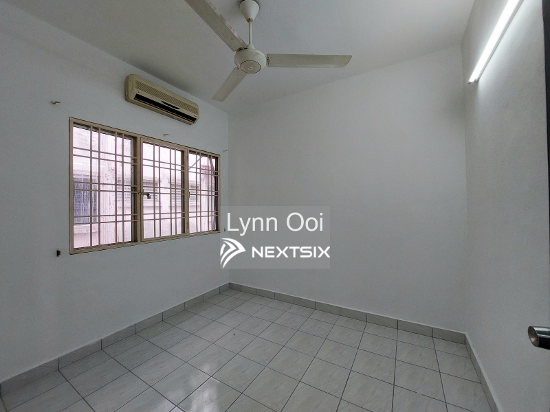 Apartment For Sale in Cheras Selangor - Image 9