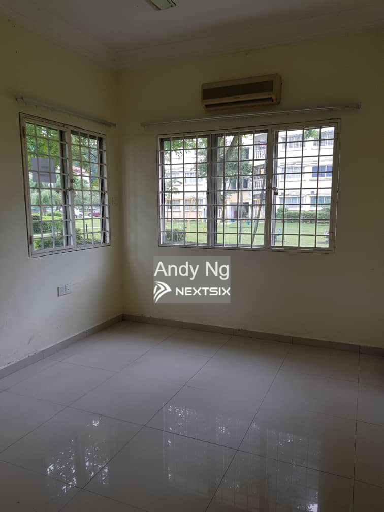 Apartment For Sale in Puchong Selangor - Image 5