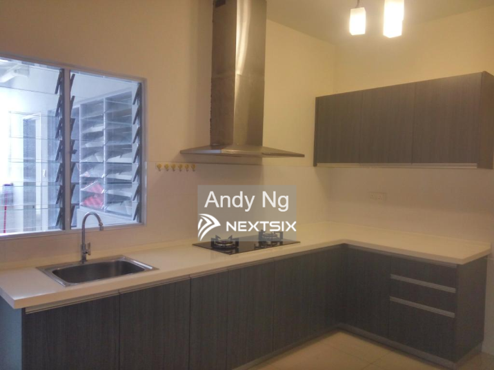 Condominium For Sale in Puchong Selangor - Image 14