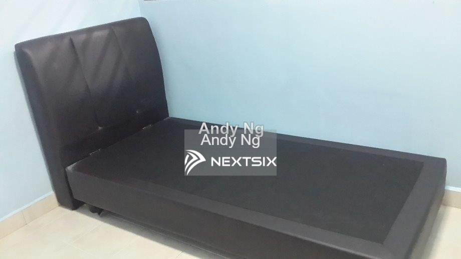 Condominium For Sale in Puchong Selangor - Image 16