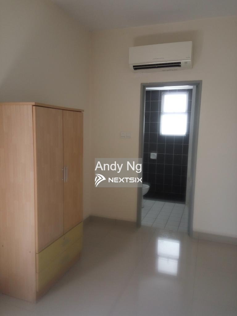 Condominium For Sale in Puchong Selangor - Image 2