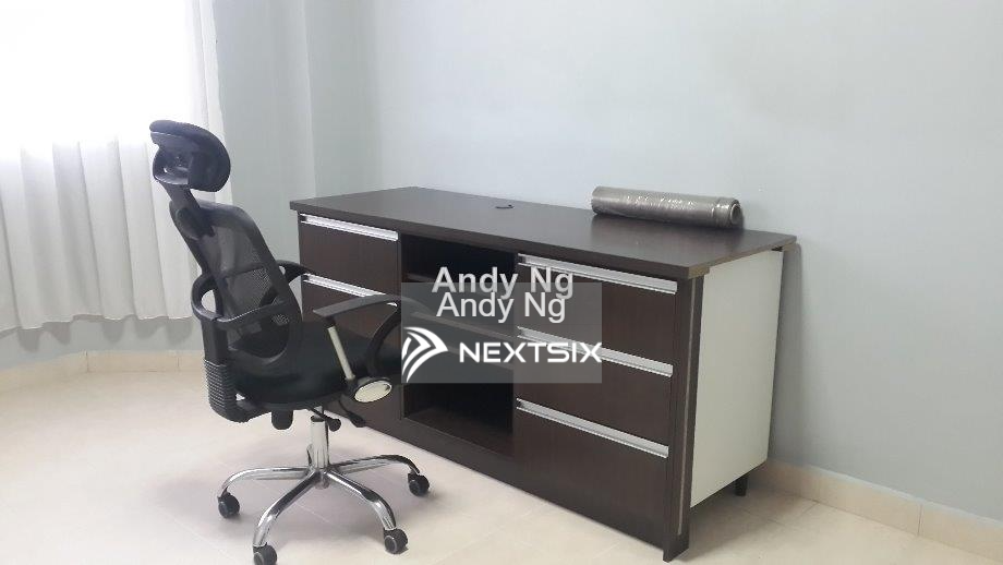 Condominium For Sale in Puchong Selangor - Image 4