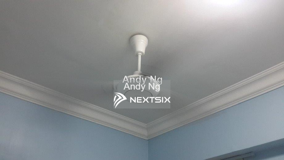 Condominium For Sale in Puchong Selangor - Image 5