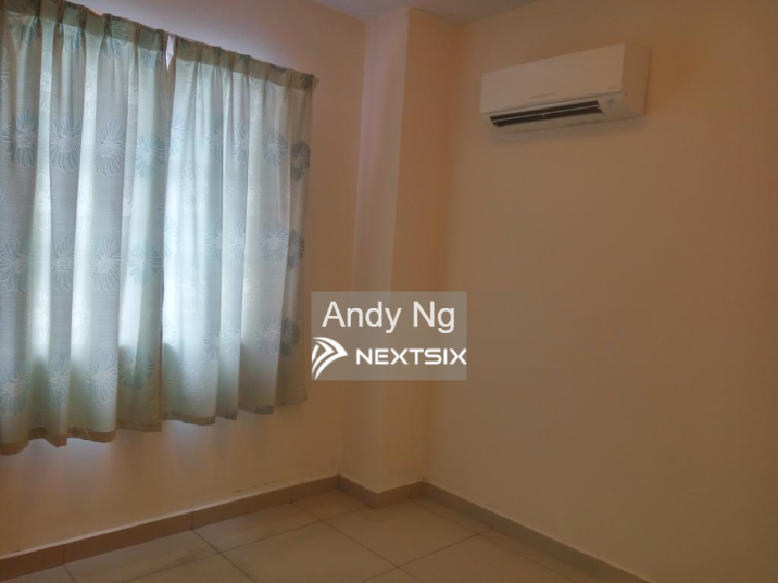Condominium For Sale in Puchong Selangor - Image 8