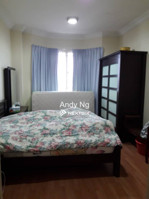 Condominium For Sale in Puchong Selangor - Image 5