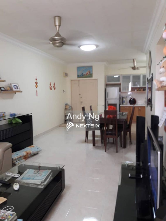 Condominium For Sale in Puchong Selangor - Image 6