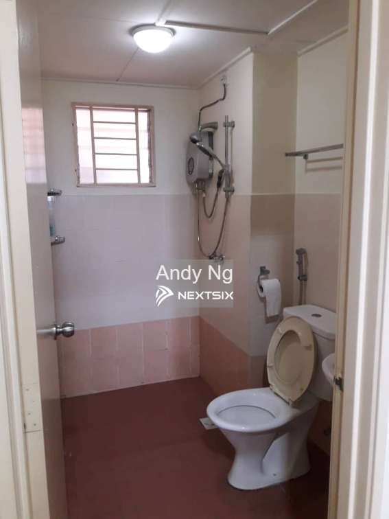 Condominium For Sale in Puchong Selangor - Image 7