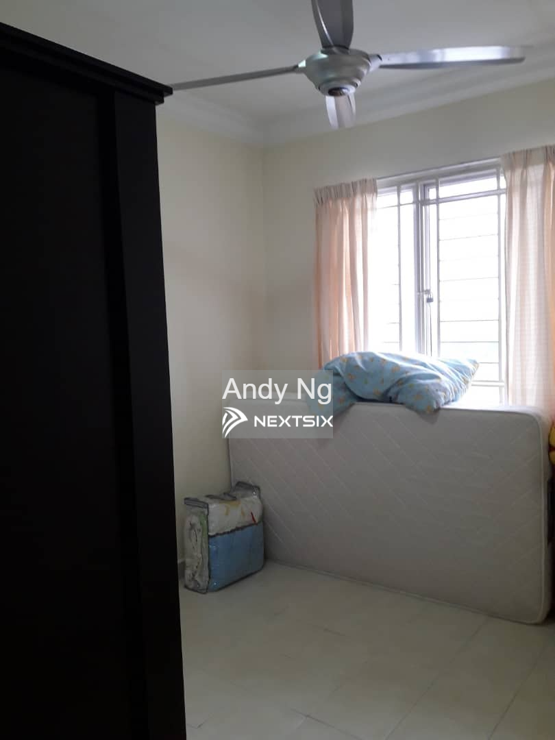 Condominium For Sale in Puchong Selangor - Image 8