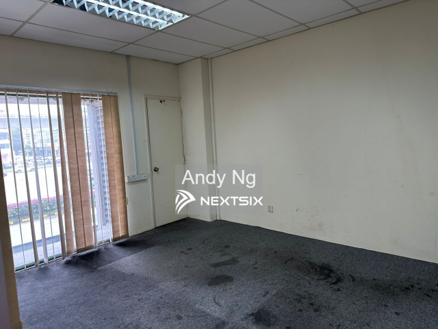 Office For Rent in Puchong Selangor - Image 7