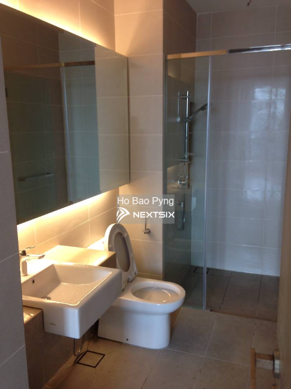 Condominium For Sale in Bangsar Wilayah Persekutuan Kuala Lumpur - Image 12