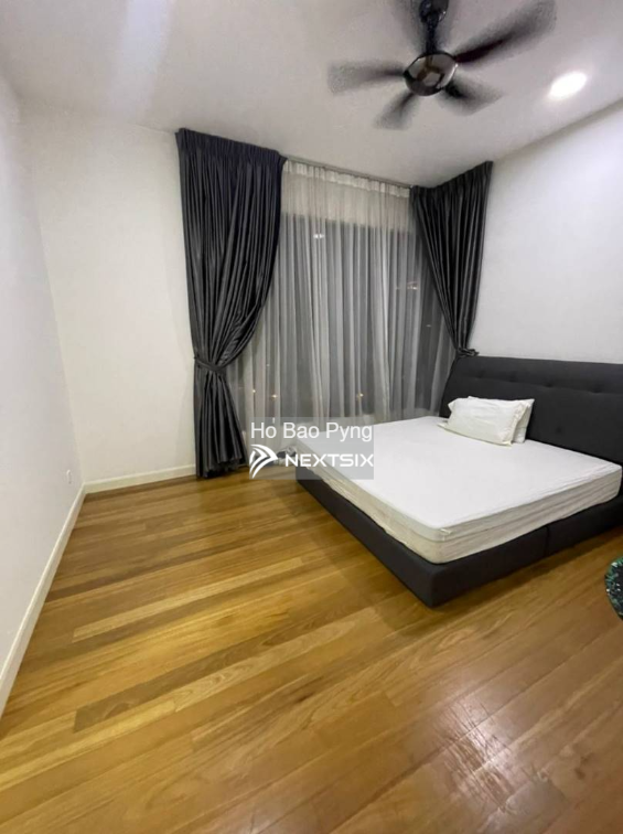 Condominium For Sale in Bangsar Wilayah Persekutuan Kuala Lumpur - Image 2