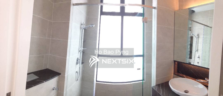 Condominium For Sale in Bangsar Wilayah Persekutuan Kuala Lumpur - Image 5