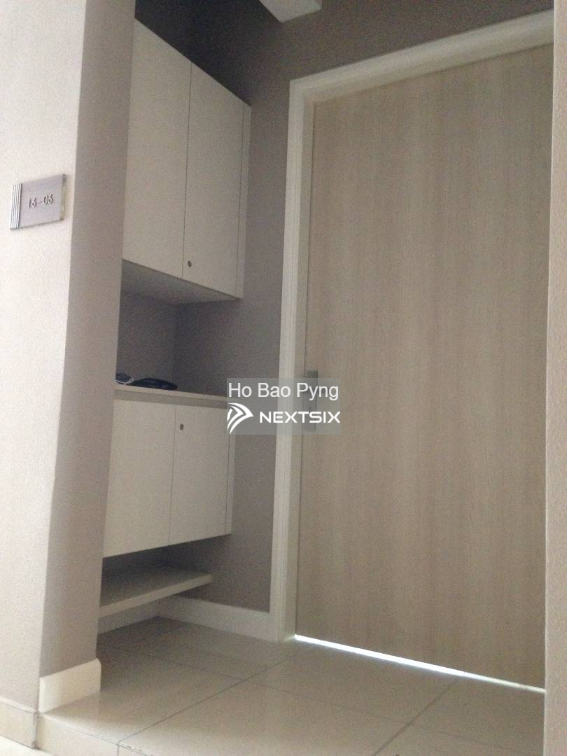 Condominium For Sale in Bangsar Wilayah Persekutuan Kuala Lumpur - Image 7