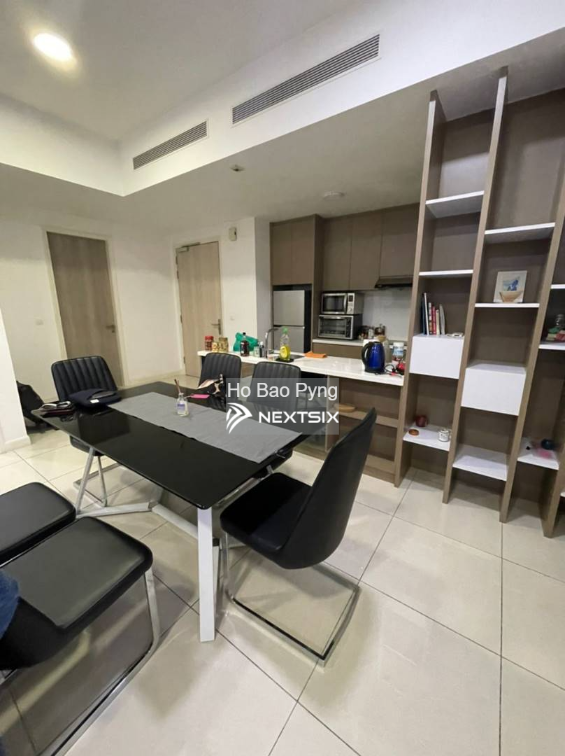 Condominium For Sale in Bangsar Wilayah Persekutuan Kuala Lumpur - Image 9