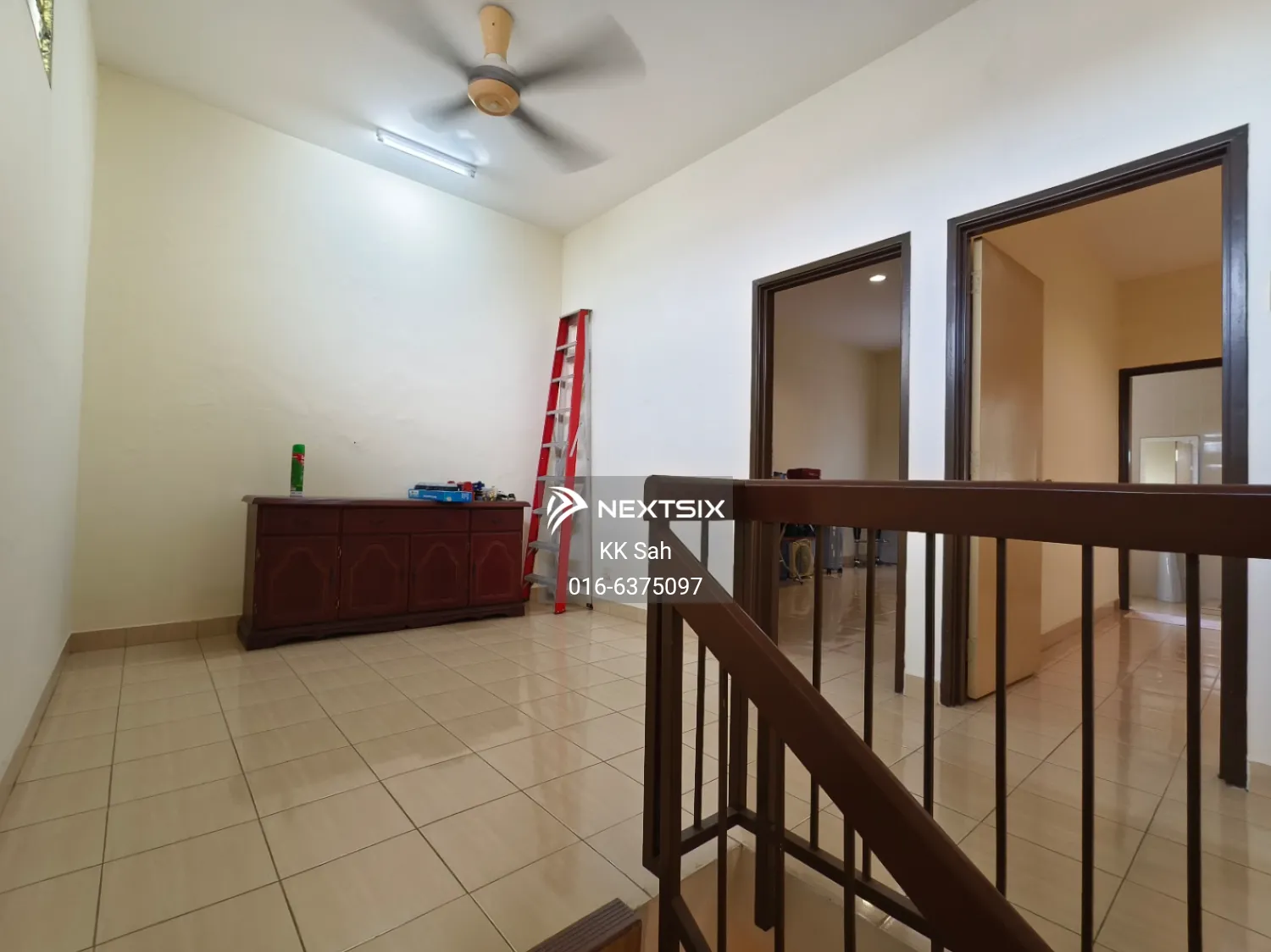 3-sty Terrace/Link House For Sale in Kajang Selangor - Image 10