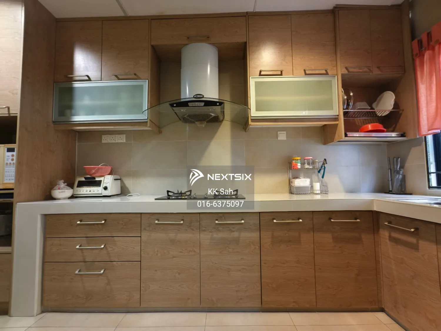 3-sty Terrace/Link House For Sale in Kajang Selangor - Image 14