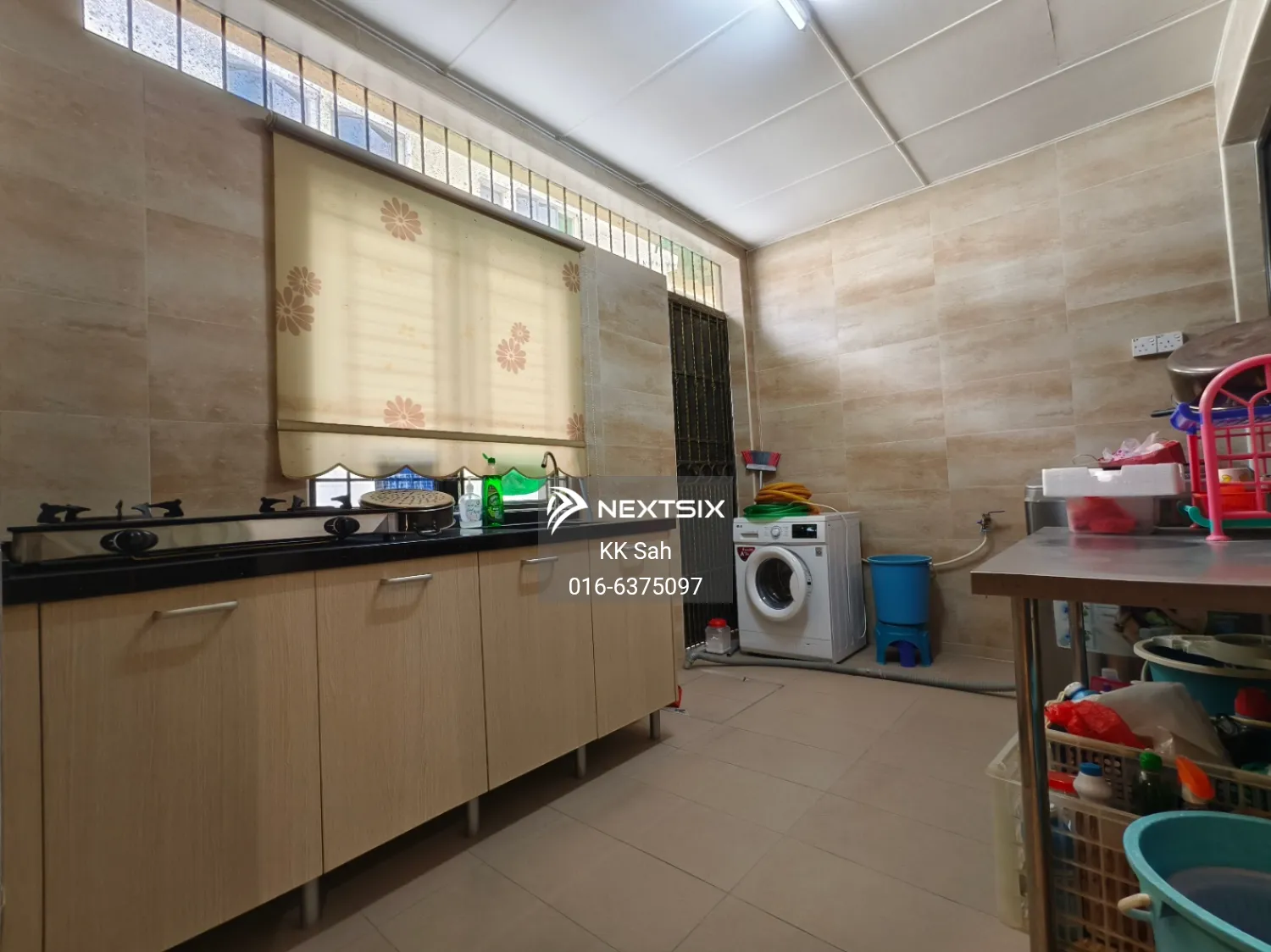 3-sty Terrace/Link House For Sale in Kajang Selangor - Image 15