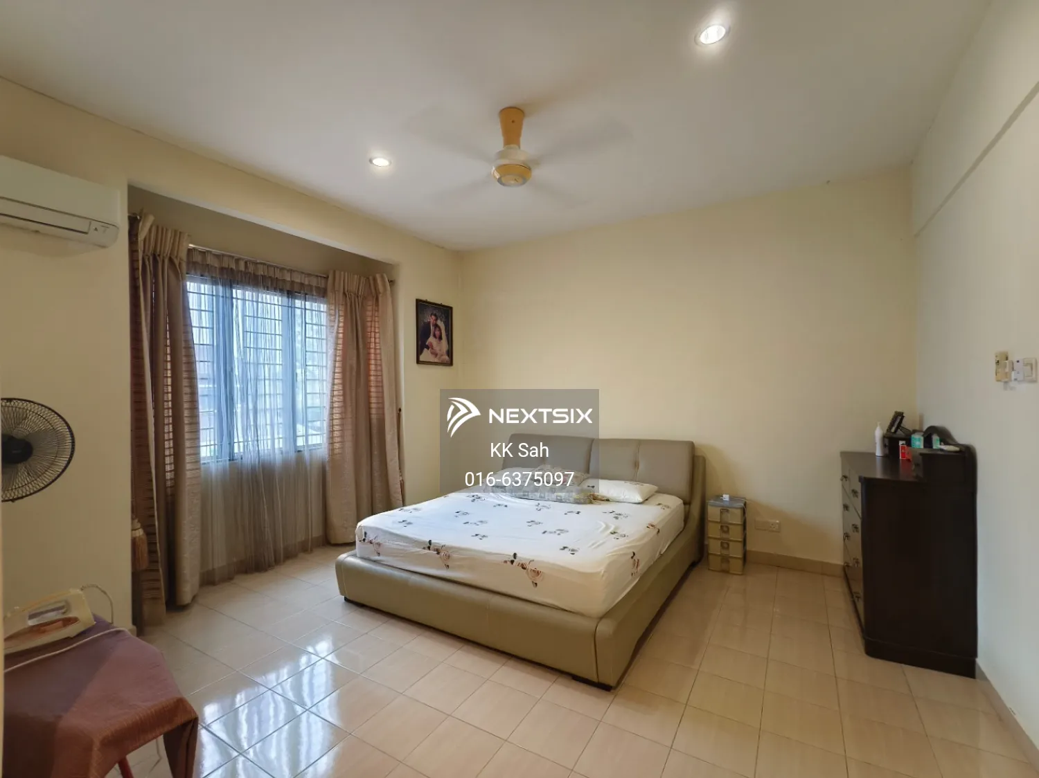 3-sty Terrace/Link House For Sale in Kajang Selangor - Image 5