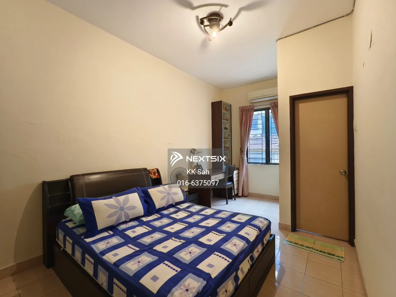3-sty Terrace/Link House For Sale in Kajang Selangor - Image 6