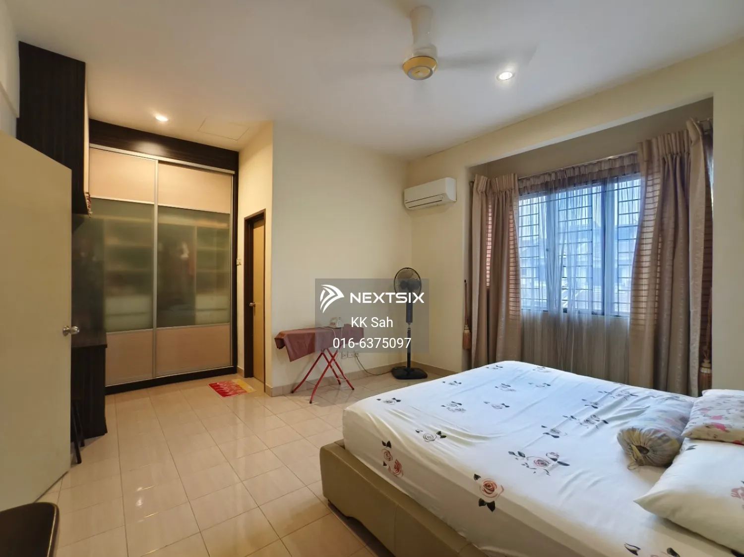 3-sty Terrace/Link House For Sale in Kajang Selangor - Image 7