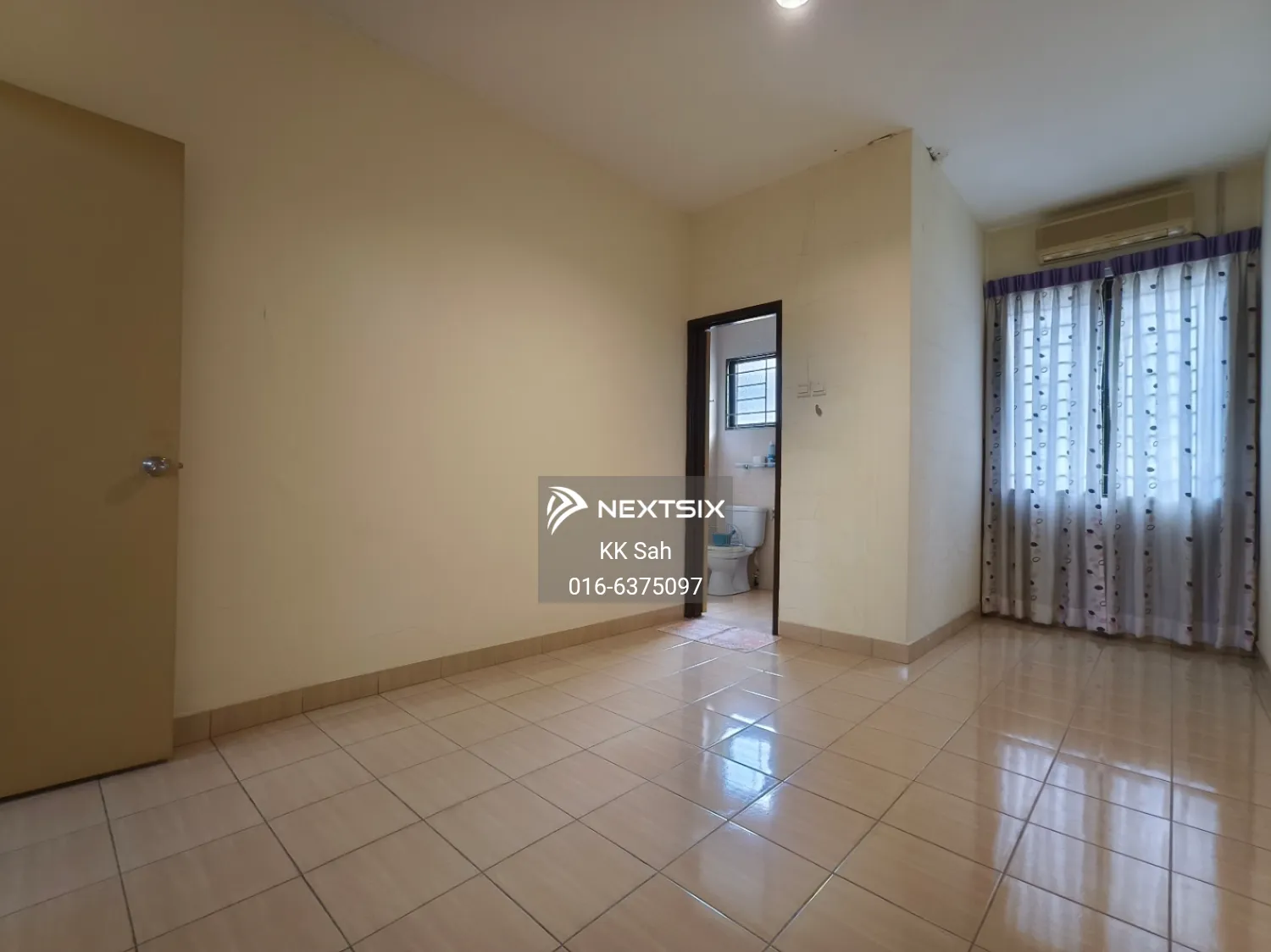 3-sty Terrace/Link House For Sale in Kajang Selangor - Image 8